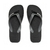 Ojotas Havaianas Dual Hombre