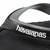 Ojotas Havaianas Dual Hombre