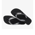Ojotas Havaianas Dual Hombre - The Brand Store