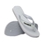 Ojotas Havaianas Dual Hombre