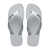 Ojotas Havaianas Dual Hombre en internet