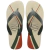 Ojotas Havaianas Top Max Basic Hombre - tienda online