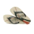 Ojotas Havaianas Top Max Basic Hombre - comprar online