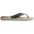 Ojotas Havaianas Top Max Basic Hombre