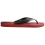 Ojotas Havaianas Top Max Basic Hombre en internet