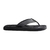 Ojotas Havaianas Urban Blend Hombre - The Brand Store