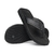 Ojotas Havaianas Urban Blend Hombre - tienda online