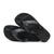 Ojotas Havaianas Urban Blend Hombre en internet