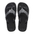 Ojotas Havaianas Urban Blend Hombre
