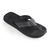 Ojotas Havaianas Urban Blend Hombre - comprar online