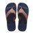Imagen de Ojotas Havaianas Urban Blend Hombre