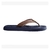 Ojotas Havaianas Urban Blend Hombre