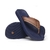 Ojotas Havaianas Urban Blend Hombre en internet