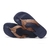 Ojotas Havaianas Urban Blend Hombre - comprar online