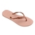 Ojotas Havaianas Fantasia Mujer en internet