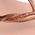 Ojotas Havaianas Fantasia Mujer - The Brand Store