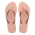 Ojotas Havaianas Fantasia Mujer