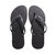 Imagen de Ojotas Havaianas Fantasia Mujer