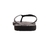 Ojotas Havaianas Fantasia Mujer - comprar online