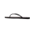 Ojotas Havaianas Fantasia Mujer - tienda online