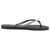 Ojotas Havaianas Slim Glitter Mujer - comprar online