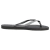 Ojotas Havaianas Slim Glitter Mujer - comprar online