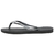 Ojotas Havaianas Slim Glitter Mujer en internet
