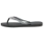 Ojotas Havaianas Slim Glitter Mujer en internet