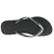 Ojotas Havaianas Slim Glitter Mujer - The Brand Store