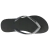 Ojotas Havaianas Slim Glitter Mujer - The Brand Store