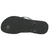 Ojotas Havaianas Slim Glitter Mujer