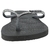 Ojotas Havaianas Slim Glitter Mujer - tienda online