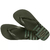 Ojotas Havaianas Top Basic Hombre en internet
