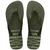 Ojotas Havaianas Top Basic Hombre