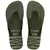 Ojotas Havaianas Top Basic Hombre