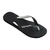 Ojotas Havaianas Top Mix Hombre - The Brand Store