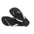 Ojotas Havaianas Top Mix Hombre en internet