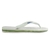 Ojotas Havaianas Brasil Logo Hombre - comprar online