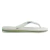 Ojotas Havaianas Brasil Logo Hombre - comprar online
