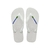 Ojotas Havaianas Brasil Logo Hombre en internet