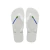 Ojotas Havaianas Brasil Logo Hombre en internet