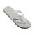 Ojotas Havaianas Brasil Logo Hombre - The Brand Store
