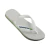 Ojotas Havaianas Brasil Logo Hombre - The Brand Store