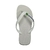 Ojotas Havaianas Brasil Logo Hombre - tienda online