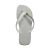 Ojotas Havaianas Brasil Logo Hombre - tienda online
