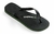 Imagen de Ojotas Havaianas Brasil Logo Hombre
