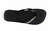 Ojotas Havaianas Brasil Logo Hombre - The Brand Store