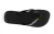 Ojotas Havaianas Brasil Logo Hombre - The Brand Store
