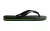 Ojotas Havaianas Brasil Logo Hombre - comprar online
