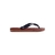 Ojotas Havaianas Brasil Logo Hombre - tienda online